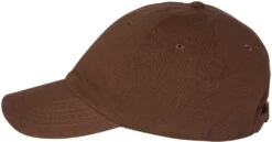 OUTLET-Valucap Adult Bio-Washed Classic Dad’s Cap -Thread Logic Store Valucap Adult Bio Washed Classic Dads Cap 12 8a3c236d 162c 4b70 a3b1 83dcf700bf33
