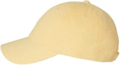 OUTLET-Valucap Adult Bio-Washed Classic Dad’s Cap -Thread Logic Store Valucap Adult Bio Washed Classic Dads Cap 18 1401ae29 d279 4812 a82c 91da8df28576