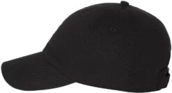 OUTLET-Valucap Adult Bio-Washed Classic Dad’s Cap -Thread Logic Store Valucap Adult Bio Washed Classic Dads Cap 6 dced287e 8887 4598 bfc8 0e4ab6195653