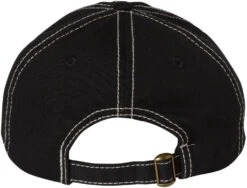 OUTLET-Valucap Adult Bio-Washed Classic Dad’s Cap -Thread Logic Store Valucap Adult Bio Washed Classic Dads Cap 8 b28cc1a2 ff6b 4c77 9878 e0fa2cc58afd