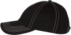 OUTLET-Valucap Adult Bio-Washed Classic Dad’s Cap -Thread Logic Store Valucap Adult Bio Washed Classic Dads Cap 9 8fdc333e 83db 4680 a764 99340b09e95e