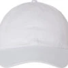 OUTLET-Valucap Adult Bio-Washed Classic Dad’s Cap