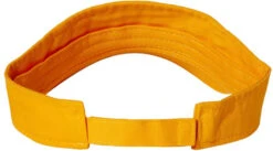 Valucap Bio-Washed Visor -Thread Logic Store Valucap Bio Washed Visor 11