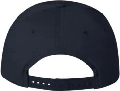 Valucap Lightweight Twill Cap -Thread Logic Store Valucap Lightweight Twill Cap 11