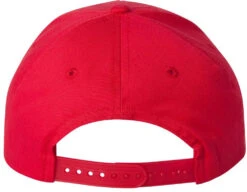 Valucap Lightweight Twill Cap -Thread Logic Store Valucap Lightweight Twill Cap 15