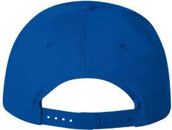 Valucap Lightweight Twill Cap -Thread Logic Store Valucap Lightweight Twill Cap 17