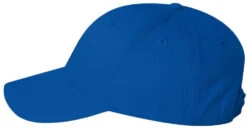 Valucap Lightweight Twill Cap -Thread Logic Store Valucap Lightweight Twill Cap 18