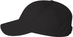 Valucap Lightweight Twill Cap -Thread Logic Store Valucap Lightweight Twill Cap 2