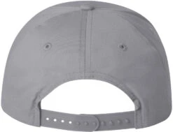 Valucap Lightweight Twill Cap -Thread Logic Store Valucap Lightweight Twill Cap 5