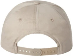 Valucap Lightweight Twill Cap -Thread Logic Store Valucap Lightweight Twill Cap 8