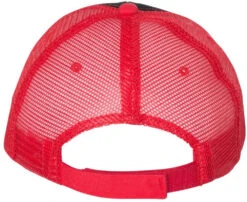 OUTLET-Valucap Sandwich Trucker Cap -Thread Logic Store Valucap Sandwich Trucker Cap 11 71f584c8 0906 4b53 b52f e7e7369a7a72