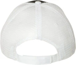 Valucap Sandwich Trucker Cap 34 Valucap Sandwich Trucker Cap -Thread Logic Store Valucap Sandwich Trucker Cap 14
