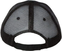 Valucap Sandwich Trucker Cap 22 Valucap Sandwich Trucker Cap -Thread Logic Store Valucap Sandwich Trucker Cap 2