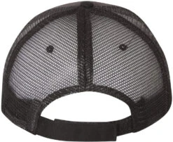 OUTLET-Valucap Sandwich Trucker Cap -Thread Logic Store Valucap Sandwich Trucker Cap 20 ca1eb73d 54ed 4855 ad09 fe6268923ad9