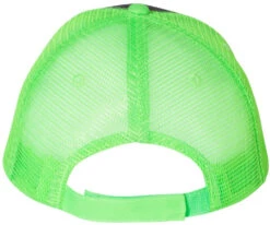 OUTLET-Valucap Sandwich Trucker Cap -Thread Logic Store Valucap Sandwich Trucker Cap 26 2f5b9664 1bfe 4554 9bbb 7fdf32707ecb