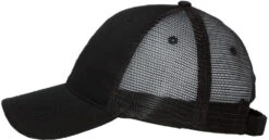 Valucap Sandwich Trucker Cap 23 Valucap Sandwich Trucker Cap -Thread Logic Store Valucap Sandwich Trucker Cap 3