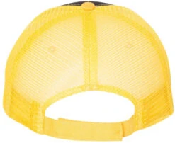 Valucap Sandwich Trucker Cap 25 Valucap Sandwich Trucker Cap -Thread Logic Store Valucap Sandwich Trucker Cap 5