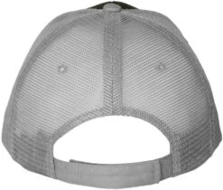 Valucap Sandwich Trucker Cap 28 Valucap Sandwich Trucker Cap -Thread Logic Store Valucap Sandwich Trucker Cap 8