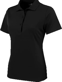 Vansport Ladies Marco Polo -Thread Logic Store Vansport Ladies Marco Polo 10