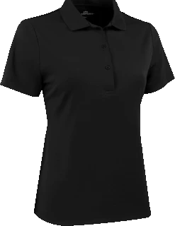 Vansport Ladies Marco Polo -Thread Logic Store Vansport Ladies Marco Polo 11