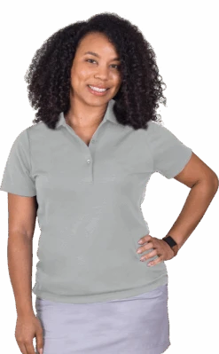 Vansport Ladies Marco Polo -Thread Logic Store Vansport Ladies Marco Polo 13