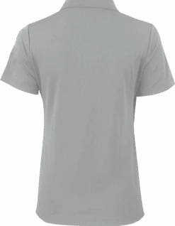 Vansport Ladies Marco Polo -Thread Logic Store Vansport Ladies Marco Polo 14