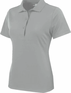 Vansport Ladies Marco Polo -Thread Logic Store Vansport Ladies Marco Polo 15