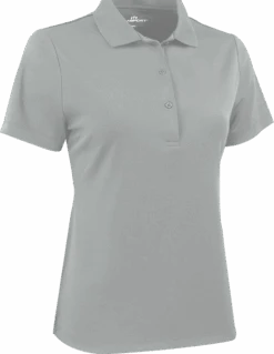 Vansport Ladies Marco Polo -Thread Logic Store Vansport Ladies Marco Polo 16