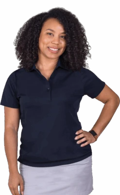 Vansport Ladies Marco Polo -Thread Logic Store Vansport Ladies Marco Polo 18