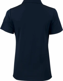 Vansport Ladies Marco Polo -Thread Logic Store Vansport Ladies Marco Polo 19