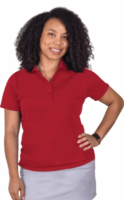 Vansport Ladies Marco Polo -Thread Logic Store Vansport Ladies Marco Polo 2