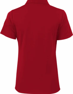 Vansport Ladies Marco Polo -Thread Logic Store Vansport Ladies Marco Polo 4