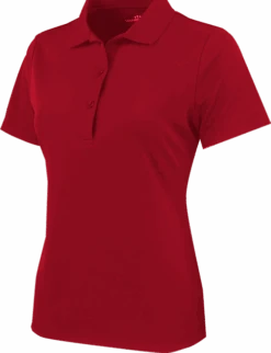 Vansport Ladies Marco Polo -Thread Logic Store Vansport Ladies Marco Polo 5