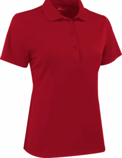 Vansport Ladies Marco Polo -Thread Logic Store Vansport Ladies Marco Polo 6