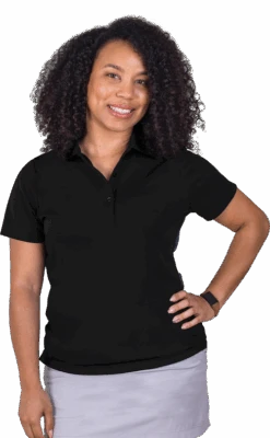 Vansport Ladies Marco Polo -Thread Logic Store Vansport Ladies Marco Polo 8