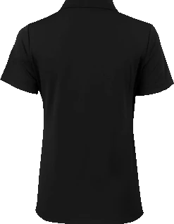 Vansport Ladies Marco Polo -Thread Logic Store Vansport Ladies Marco Polo 9