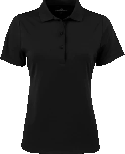 Vansport Ladies Marco Polo -Thread Logic Store Vansport Ladies Marco Polo Black L 7