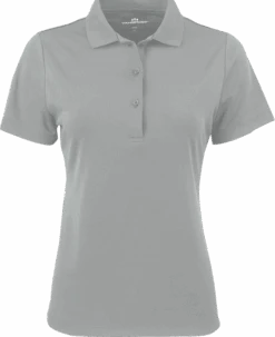 Vansport Ladies Marco Polo -Thread Logic Store Vansport Ladies Marco Polo Grey L 12