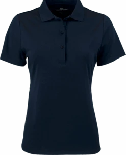Vansport Ladies Marco Polo -Thread Logic Store Vansport Ladies Marco Polo Navy L 17