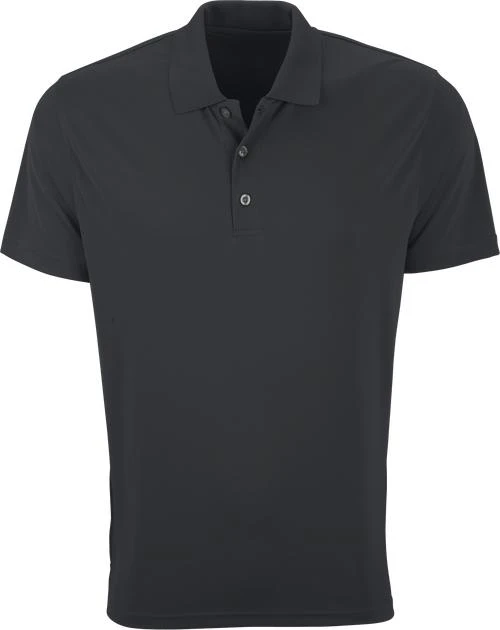 Vansport Omega Solid Mesh Tech Polo 7 Vansport Omega Solid Mesh Tech Polo - Image 7