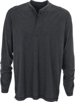 Vantage Cambridge Henley -Thread Logic Store Vantage Cambridge Henley Black S 4