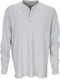 Vantage Cambridge Henley -Thread Logic Store Vantage Cambridge Henley Silver S 3