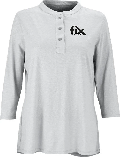 Vantage Ladies Cambridge Henley 2 Vantage Ladies Cambridge Henley - Image 2