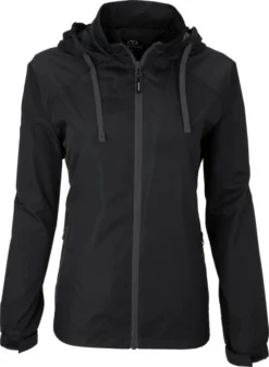OUTLET-Vantage Ladies Club Jacket 13 OUTLET-Vantage Ladies Club Jacket -Thread Logic Store Vantage Ladies Club Jacket BlackDark Grey S 4 1699b354 7e7a 4735 af7c 768d841e439c