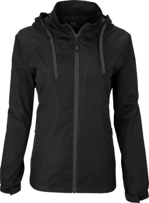 OUTLET-Vantage Ladies Club Jacket 5 OUTLET-Vantage Ladies Club Jacket - Image 5