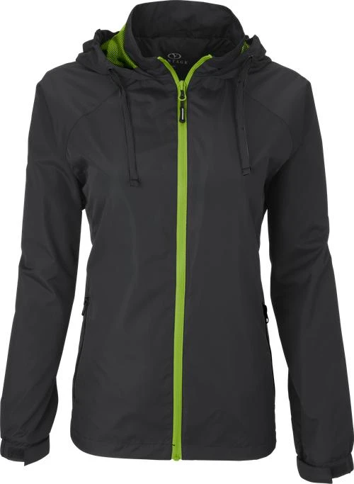 OUTLET-Vantage Ladies Club Jacket 7 OUTLET-Vantage Ladies Club Jacket - Image 7