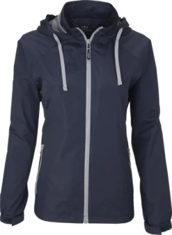 OUTLET-Vantage Ladies Club Jacket 17 OUTLET-Vantage Ladies Club Jacket -Thread Logic Store Vantage Ladies Club Jacket NavyGrey S 8 b3adb9bc 98fb 4302 ade7 08f985aef8b2