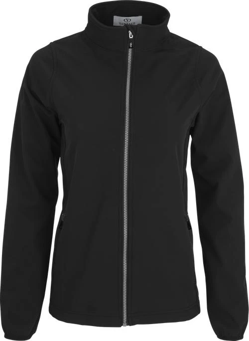 Vantage Ladies Turin Jacket 4 Vantage Ladies Turin Jacket - Image 4