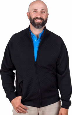 OUTLET-Vantage Mesa Jacket -Thread Logic Store Vantage Mesa Jacket 2 1