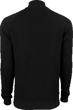 OUTLET-Vantage Mesa Jacket -Thread Logic Store Vantage Mesa Jacket 4 1